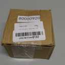 500 Amp Battery Isolator for Mobile Audio Relay Continuous Battery Isolator Relay Kit 12v 500A