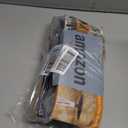 Horsehair Hardfloor Attachment for Wood and Tile Floors plus Vacuum Hose Adapter Compatible with Most Vacuum Cleaners Vacuum Attachments Accessories- Small Shop Vac Adapter - Hardwood Floor Attachment