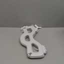 Football Shoulder PadsYouth Football PadsFootball Hockey &LacrosseUnder Shoulder Pad Protection for Kids and Adults (Youth Size (16  8.5 IN))