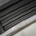 8 Inch Queen Box Spring, Heavy Duty Metal Mattress Foundation, 3000 lbs