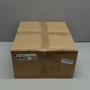 Rechargeable LED Table Lamps with Stepless Touch Control, Light Silver Cordless Lamp for Living Room, Bedside, Patio, Shower, Small Desk Lamp(6000mAH Battery),2 Pack for Home Decor, Best Gifts for Family (BK/LS)