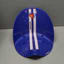 Razor RipRider 360 Caster Trike for Kids Ages 5+ - Lightweight, Rubber Handlebars, Steel Frame, for Riders up to 160 lbs