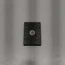 ONFAON Stocking Stuffers Food Decision Dice Decider for Couple,Valentines Day Gifts for Him Her Wedding Anniversary Steel Date Night Gifts for Husband Wife,Christmas Valentines Birthday for Women Men