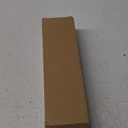 ARP9 Gel Ball Blaster Electric Magazine(2pcs) for Ages 15+