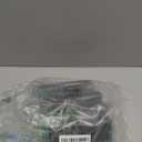 676XL Ink Cartridges (with New Chip) Remanufactured for T676XL T676XL120 T676XL220 T676XL320 T676XL420 Ink for Workforce Pro WP-4010 WP-4020 WP-4090 WP-4520 WP-4530 WP-4540 WP-4590 Printer (4-Pack)