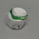 CeraVe Moisturizing Cream, Body and Face Moisturizer for Dry Skin, Body Cream with Hyaluronic Acid and Ceramides, Daily Moisturizer, Oil-Free, Fragrance Free, Non-Comedogenic, 19 Ounce