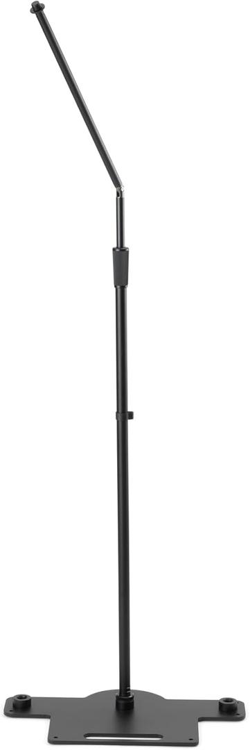 On Stage GPA1003, Utility Stand for Pedalboard