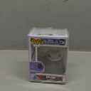 Funko Pop! Disney: Frozen 2 - Fire Salamander