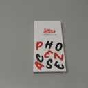 Magnetic for iPhone 17 Case Military-Grade Dual-Layer Shockproof, Heavy Duty Rugged Protection Phone Case [Fit for MagSafe] Anti-Fingerprint Anti-Scratch for iPhone17 Cover 6.3", Black