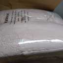 MAXYOYO Convertible Sofa Bed, Pull-Out Loveseat Couch Bed for Small Space
