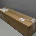 SX244DA Lateral Assembly with Center Pipe Replacement for Hayward Sand Filter