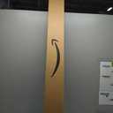 Franklin Brass Hartwell (1-Pack) 18'' Towel Rack w/ 6" Extender for Bathroom Polished Chrome Towel Bar for Bathroom Wall Mounted Towel Holder Rod HRT26-PC