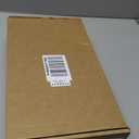 Wide Rain Shower Head With 5 Modes Handheld Showerheads, High Pressure Showerhead Combo with Extension Arm for Bathroom Accessories, Adjustable Shower Head with Anti-Clog Nozzles (Chrome)