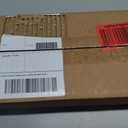 18" x 1200" (100 ft) Green Kraft Paper Roll (Value Pack of 2), Made in USA