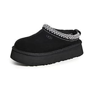 UGG womens Tazz II, Size 9