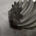 Yukon Gear Ring & Pinion Sets Gear Ring & Pinion Sets YG F10.5-373-37 Ring & Pinion Gear Sets