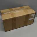 Artificial Topiary Bushes for Outdoors with Spike, Boxwood Ball Fake Shrubs UV Resistant Faux Plants for Indoor Outdoor Fall Thanksgiving Halloween Decor (Cedar Topiary Ball Trees)