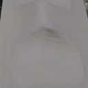 Hansleep 6PCS Orthopedic Bed Wedge Pillow for Sleeping, Adjustable Post Surgery Pillow Set for Body, Back and Leg Pain Relief, Memory Foam Support Pillows for After Surgery, White (6pcs-23.6x27'')