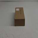 Cisily Extra Large Silver Kitchen Sink Caddy Organzier with High Brush Holder, Sponge Holder for Sink, 304 Rustproof Stainless, Kitchen Countertop Soap Dispenser Organizer For Decor and Accessories (10.62)