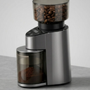 Oaomi Conical Burr Coffee Grinder