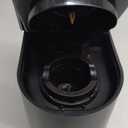 Keurig K-Mini Matte Black