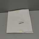 2 Pack Pink Party Decorations, 3.28 FT x 7.05 FT Pink Backdrop, Metallic Tinsel Backdrop Fringe Curtains Backdrop Curtains, Photo Backdrop Party Supplies Birthday Party Decorations