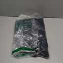 Levi Strauss Signature Gold Men's Signature Trucker Jacket M