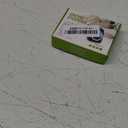 Anti Snoring Wristband Device Intelligent Effective Snore Solution Bracelet Infrared Reduction Snore Watch Comfortable for Men and Women with Battery(Black)