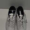 Reebok Unisex's Court Advance Sneaker, 9 1/2