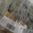 Eddie Bauer Women's Infinity Thermal Crew