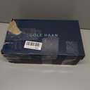 Cole Haan Men's Lenox Hill Oxford