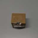 LISEN for Magsafe Car Mount, Cell Phone Holders for Your Car, Magnetic Car Accessories for Women Men Truck Jeep BMW, Vacuum Gifts Kits for iPhone 17 Pro Max 16 15 14 13 12, Samsung S26, Black