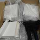 Set of 8 Ignition Coil Packs & Iridium Spark Plugs Compatible with 5.7L 2009-2020 Dodge Charger Challenger Durango, Ram 1500 2500 3500, Jeep Commander Grand Cherokee, Chrysler 300 Replace UF504 & 3381