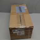 A-Premium Transmission Oil Cooler Compatible with Ford F-150 F150 1997-2004, F-150 Heritage 2004-2004, F-250 F250 1997-1999, Expedition 1997-2002, 4.2L 4.6L