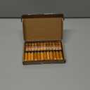 Amazon Basics 48-Pack AA Alkaline High-Performance Batteries, 1.5 Volt, 10-Year Shelf Life, Long-lasting, No Leakage