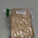 BENECREAT 60PCS Gift Boxes Brown Paper Boxes Party Favor Boxes 2.5 x 2.5 x 3 Inches with Lids for Gift Wrapping, Wedding Party Favors (1 count (Pack of 60))