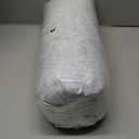 Xtreme Comforts Bean Bag Filler (5lbs) | Machine Washable Shredded Memory Foam Pillow Stuffing for Cushion, Couch, Bean Bag Refill Filling, Dog Beds, Stuffing For Stuffed Animals & Stuffing for Crafts