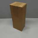 24 Pack 8.86 Inch Table Number Holder Wire Photo Holder Picture Name Menu Clips Memo Note Cards Stand for Wedding Reception Anniversary Birthday Centerpieces(Gold)