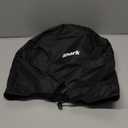 Shark FlexBreeze Fan Storage Cover, FA20XCOVER, Black