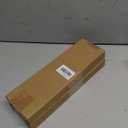 Easter Decorations Wooden Sign for Home, Farmhouse Rustic Easter Table Decor Cute Bunny with Balloon for Tiered Tray Tabletop Happy Spring Indoor Outdoor Party Decoration (Light Green)