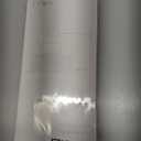 AISONK USB-C to Magnetic 3 Cable (6.6FT), 140W Charging Cable Compatible with MacBook Pro (16"/14" 2024/2023/2021), MacBook Air (15"/13" M4 2025, M3 2024, M2 2023, M2 2022)