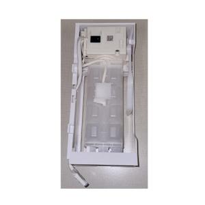 W11284458 Ice Maker Compatible with Whirlpool Refrigerator Ice Maker W11284458 W11088559 AP6809232，Replaces W11284458 W11088559