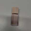 SHEGLAM Sun Sculpt Cool Toned Liquid Contour Stick Long Lasting Cream Bronzer Makeup - Terracotta (0.19 Fl Oz (Pack of 1))