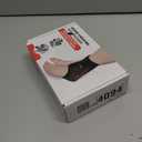 Foot Renew Ankle Massager for Neuropathy, Ankle Heating Pad with Massage Foot Heel Relaxation, 6 Heat Levels & 3 Vibration Modes