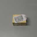 Power Failure Alarm WiFi, Smart Power Outage Alarm with App Notifications, Mini Size Freezer Alert with Loud 110dB & LED Indicator & Voltage Detection, Home Power Monitor for GFCI Trips, Sump Pump