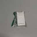 CENMING Ceiling Fan Remote Control Replacement for Harbor Breeze Hampton Bay,303.9MHz 3-Speed Light Dimmer for FAN-11T L3HFAN11T 35T1 CHQ8BT7030T UC7030T CHQ7030T 2AAZPFAN53T FAN-53T(Remote Only)