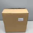 8 PCS Wooden Buffet Risers, Rustic Wood Cake Cupcake Stands, Square Food Risers for Buffet Table, Catering Dessert Table Display Set, Stackable Wooden Crates for Party, Decor, Wedding, Birthday