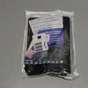 AiRunTech Waterproof Fanny Pack,Phone Pouch Dry Bag for Passport Wallet Purse,Floating Waterproof Bags for Travel Beach Swimming Kayaking Boating Cruise Accessories