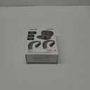 IHOME TW OPEN EAR EARBUDS BLACK