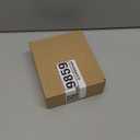 Mac Book Pro Charger-118W USB C Fast Charger Power Adapter Compatible with MacBook Pro/MacBook Air 16 15 14 13 Inch, M1 M2 M3 M4 M5, New iPad Pro and All USB C Device, 6.6ft Charge Cable (White)